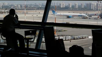For Visa Waiver Program, Israel must not discriminate against Palestinian-Americans 