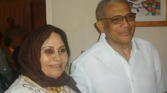 ماتت جوعاً وتركت جثة.. مأساة مسنة "خذلتها" بريطانيا في السودان