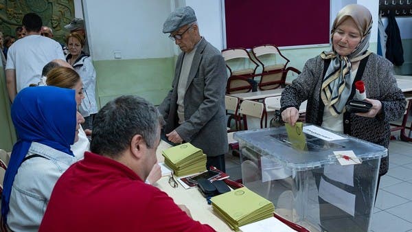 Explainer: All You Need To Know About Turkish Election Runoff