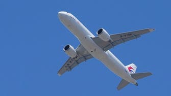 China’s home-grown, narrow-body C919 completes first commercial passenger flight