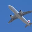 China’s home-grown, narrow-body C919 completes first commercial passenger flight