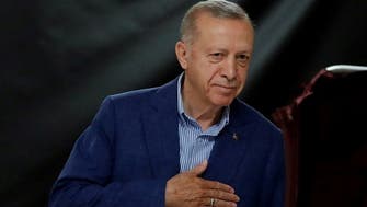 Turkey’s Erdogan faces struggle to meet Syrian refugee promise