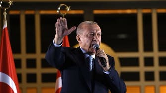 امریکا، یورپی یونین، نیٹو کی ترک صدر کو مبارکباد،'مل کر کام کرنے'کی خواہش کا اظہار