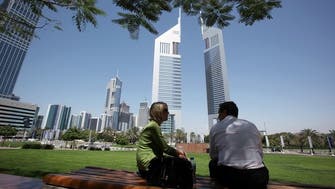 Climate change, unemployment, healthcare costs ‘top concerns’ among consumers in UAE