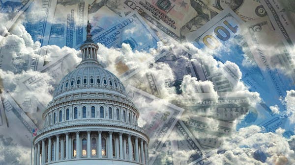 لماذا على “الكونغرس” أن يلغي سقف الديون الأميركية؟