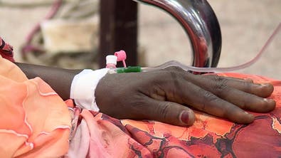 الحرب لا ترحم مرضى السرطان في السودان.. لا أدوية ولا مستشفيات
