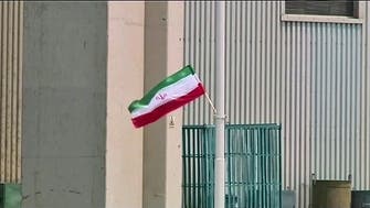 خبرگزاری «مهر»: 2 پرونده مورد اختلاف ایران و آژانس حل و فصل شد