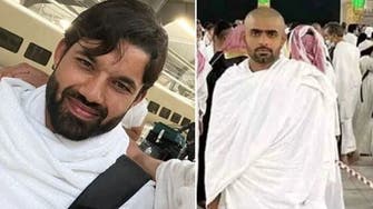  بابر اور رضوان سمیت کئی قومی کرکٹر رواں برس حج ادا کریں گے 