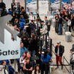 US holiday air passenger travel tops 2019 pre COVID-19 levels