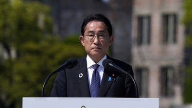 اليابان: سنتوقف عن بناء محطات كهرباء تعمل بالفحم بدون احتجاز الكربون