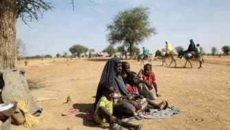 السودان.. اقتراح غربي للتحقيق بجرائم حرب ضد المدنيين