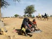 تفشي الكوليرا وحمى الضنك في القضارف.. ونقابة الأطباء السودانية تسجل مئات الوفيات