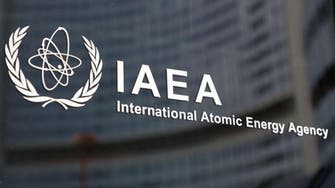  گزارش آژانس: ایران همچنان به نقض تعهدات هسته‌ای خود ادامه می‌دهد