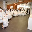 UAE Global EV Market transformational project to support move to green mobility