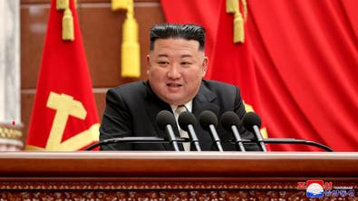  استخبارات كوريا الجنوبية تكشف معلومات جديدة عن صحة زعيم كوريا الشمالية كيم جونغ أون