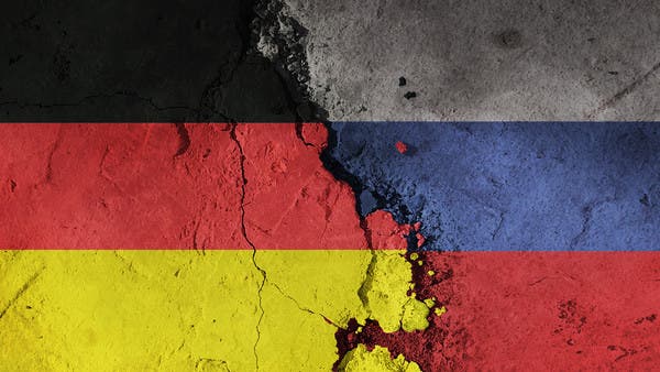 موسكو: إغلاق ألمانيا 4 قنصليات روسية استفزاز وتهور