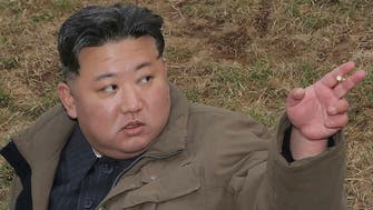Seoul spies: N.Korea’s Kim Jong Un ailed by insomnia, excessive drinking and smoking