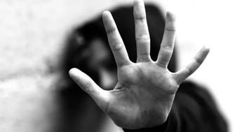 اجتماعی زیادتی کے ملزموں کو صرف سال قید کی سزا، مراکش میں ہنگامہ برپا