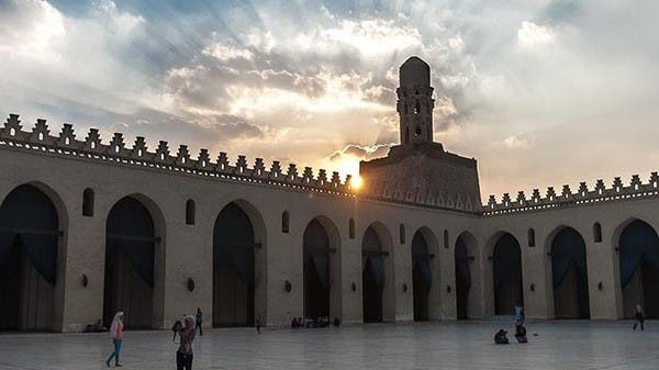 Egypt Denies Claims of Demolishing Al al-Bayt Mosques for Investment Projects