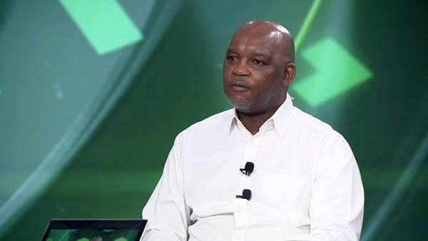 Pitso Mosimane reveals reasons behind leaving Al-Ahly and turning down offer from Zamalek