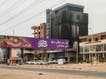 انتهاكات هدنة السودان.. اشتباكات متقطعة شمال أم درمان وجنوب بحري  
