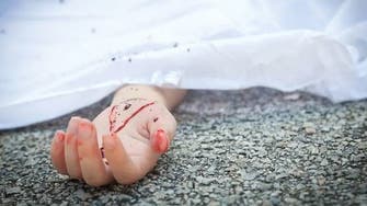 شام:شادی کی تقریب میں مسلح تصادم، گولی لگنے سے بچی ہلاک، شادی کا جشن ماتم میں تبدیل