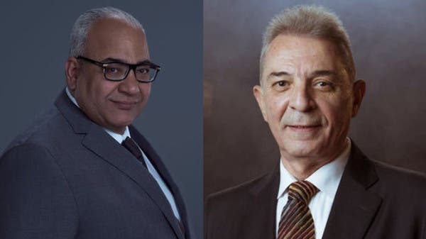 Bayoumi Fouad Apologizes to Mahmoud Hamida for “Muttrah Matrouh” Controversy