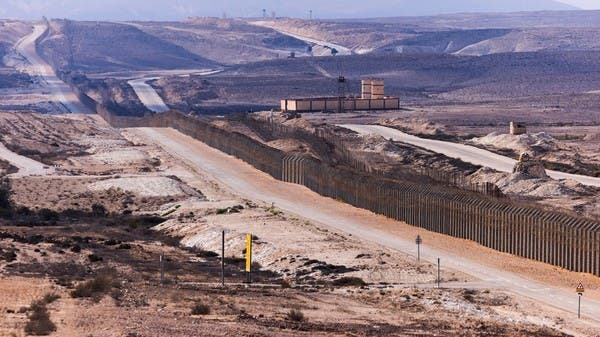 Egyptian-Israeli Urgent Security Meeting Held After Shooting Incident at Border