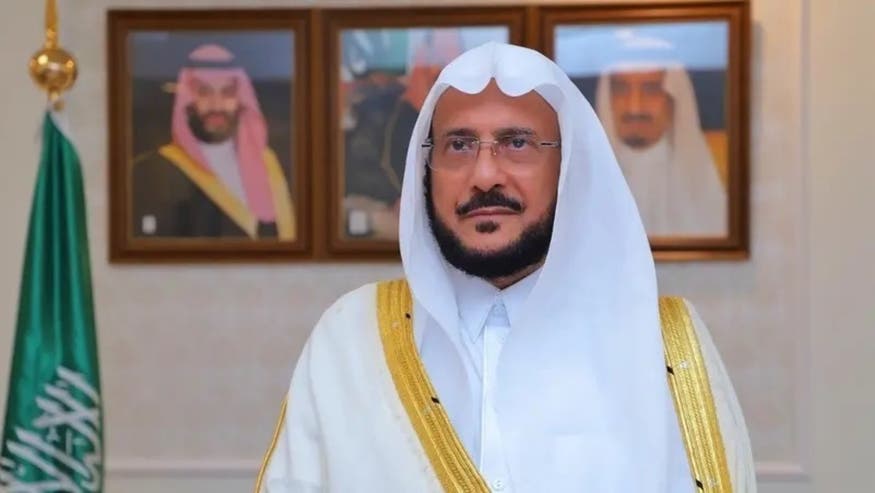 روایتی مبلغین لوگوں کو دھوکہ دینے والے خیالات سے رجوع کرلیں: سعودی وزیر