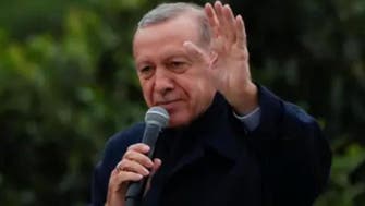 حضور 78 مقام بین‌المللی در مراسم سوگند اردوغان به عنوان رئیس جمهوری ترکیه