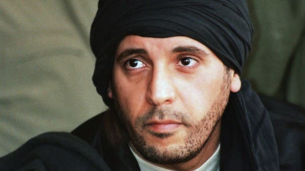 Hannibal Gaddafi’s Health Deteriorates During Hunger Strike in Lebanese Detention: Lawyer