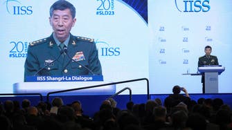 چین نے ایشیا اور بحرالکاہل میں نیٹو نما اتحاد سے خبردار کردیا