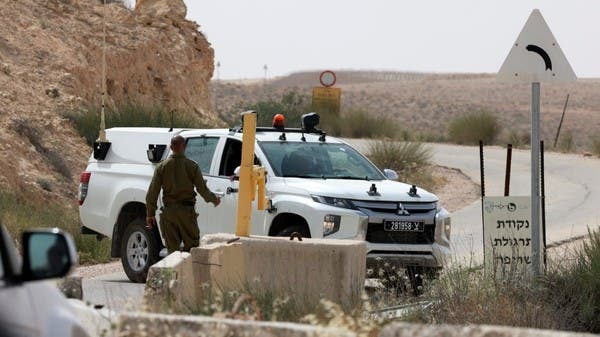 New Details Emerge in Egyptian Soldier Border Incident with Israel