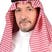 م. عبدالله عودة الغبين