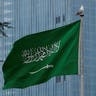 Η λύση δύο κρατών είναι ο μόνος τρόπος για να αναγνωρίσει η Σαουδική Αραβία το Ισραήλ: Διπλωμάτης