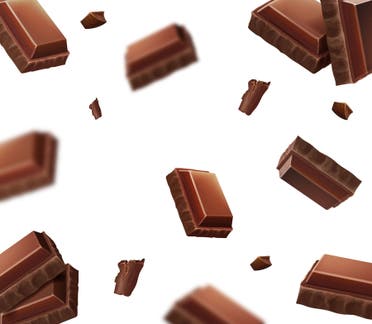 هل للشوكولاتة دور في مكافحة تغير المناخ؟ إليك خبر مذهل!
