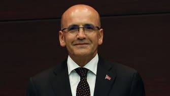 Turkey’s economy to return to ‘rational ground,’ new finance minister Simsek says