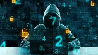 سوئس حکومت کے ادارے ہیکنگ کا شکار ہوگئے