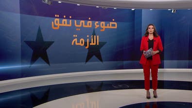 المعارضة السورية تغير مواقفها الرافضة للتفاوض مع النظام.. لماذا الآن؟