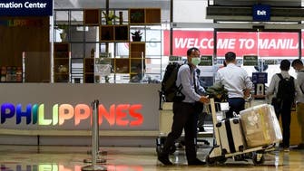 Philippines to seek operator to maintain Manila International Airport: Report