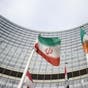 دیپلمات اروپایی: همکاری ایران با آژانس بین‌المللی انرژی اتمی کافی نیست