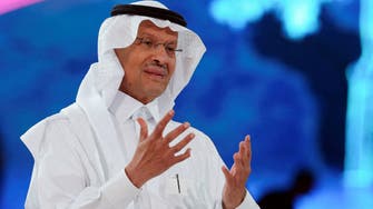 سعودی: تصمیم «اوپک پلاس» برای کاهش تولید نفت از نوسانات بازار جلوگیری می‌کند