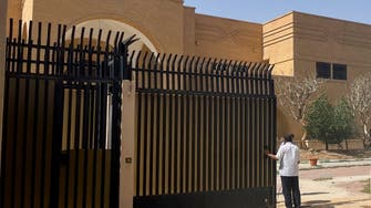 ایران کا سعودی عرب میں سفارت خانہ کل دوبارہ کھل جائے گا