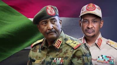 اتساع دائرة القتال في السودان.. وحاكم دارفور يعلن الإقليم منطقة منكوبة