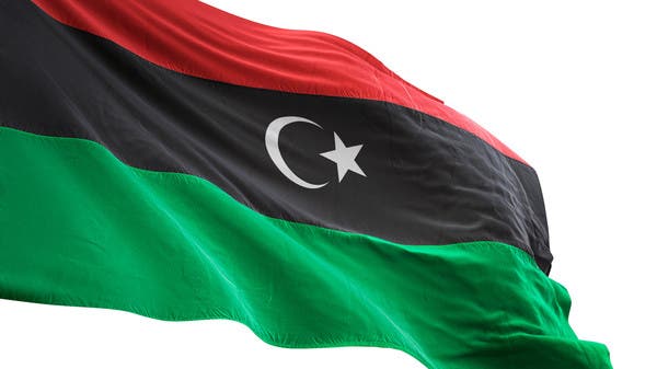 اللجنة المالية الليبية العليا تبدأ التنسيق مع الوزارات لتوحيد جداول الإنفاق