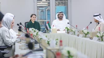 Circular Economy council plans to speed up UAE’s Manufacturing, Food sector efforts