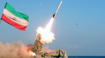 آمریکا یک شبکه تدارکاتی مرتبط با برنامه موشکی ایران را تحریم کرد