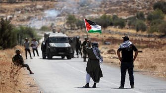 پر امن مزاحمت کی سزا، اسرائیل نے فلسطینی گاؤں کو الگ تھلگ کردیا