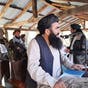 انفجار در بدخشان؛ معاون استاندار طالبان کشته شد