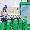 All you need to know about free Careem Bike rides in Dubai